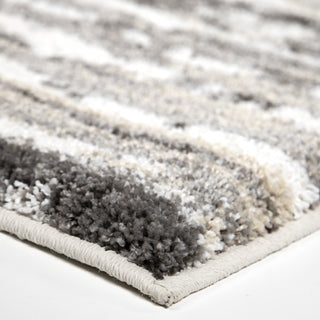 Orian Rugs Mystical Birchtree Natural Area Rug by Palmetto Living Corner Image