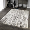 Orian Rugs Mystical Birchtree Natural Area Rug by Palmetto Living Lifestyle Image Feature