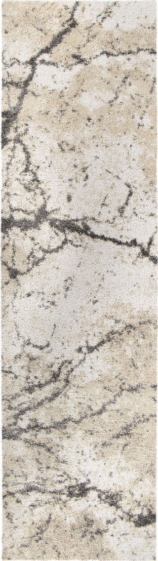 Orian Rugs Mystical Marquina Natural Area Rug by Palmetto Living Main Image