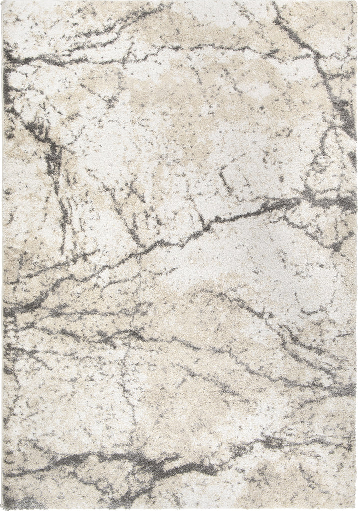 Orian Rugs Mystical Marquina Natural Area Rug by Palmetto Living main image