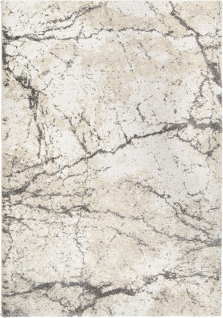 Orian Rugs Mystical Marquina Natural Area Rug by Palmetto Living main image