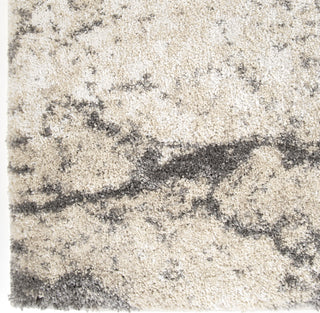 Orian Rugs Mystical Marquina Natural Area Rug by Palmetto Living Close up