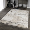 Orian Rugs Mystical Marquina Natural Area Rug by Palmetto Living Lifestyle Image Feature
