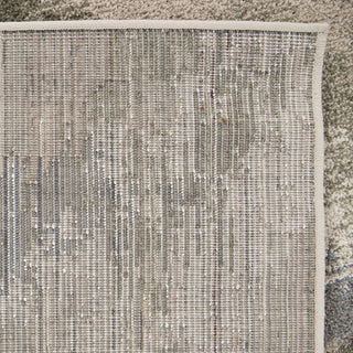 Orian Rugs Mystical Dreamy Muted Blue Area Rug by Palmetto Living 