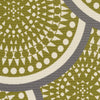 Artistic Weavers Myrtle Barcelona Lime Green/Ivory Area Rug Swatch