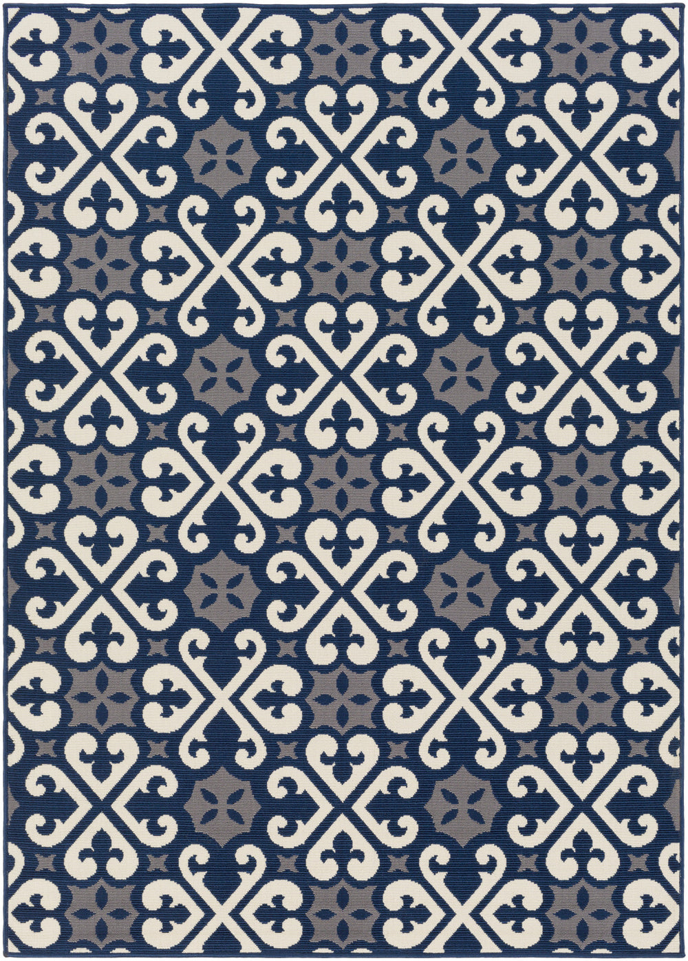 Surya Myrtle Scarborough MYT6248 Area Rug