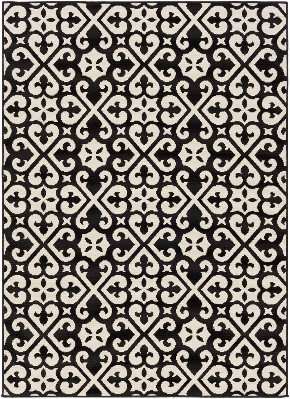 Surya Myrtle Scarborough MYT6249 Area Rug