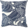 Surya Mizu Olivia Lou MZ-004 Pillow