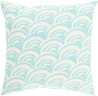 Surya Mizu Abel James MZ-010 Pillow