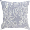 Surya Mizu Henry Daniel MZ-014 Pillow