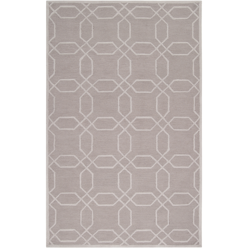 Surya Mezzo MZO-6000 Area Rug