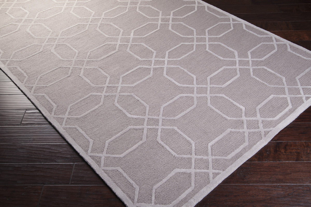 Surya Mezzo MZO-6000 Area Rug – Incredible Rugs and Decor