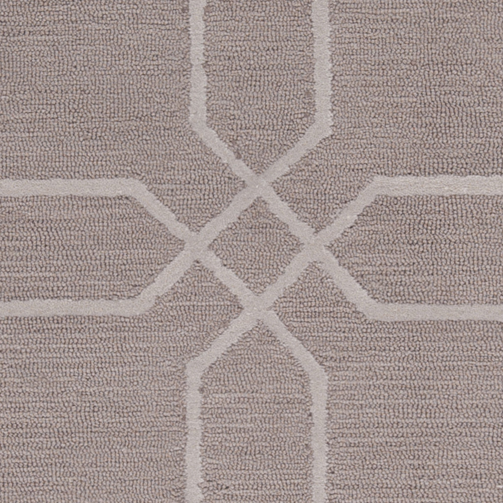 Surya Mezzo MZO-6000 Area Rug – Incredible Rugs and Decor