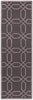 Surya Mezzo MZO-6001 Area Rug