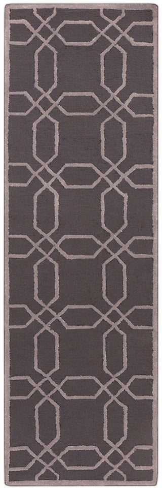 Surya Mezzo MZO-6001 Area Rug