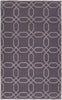 Surya Mezzo MZO-6001 Area Rug