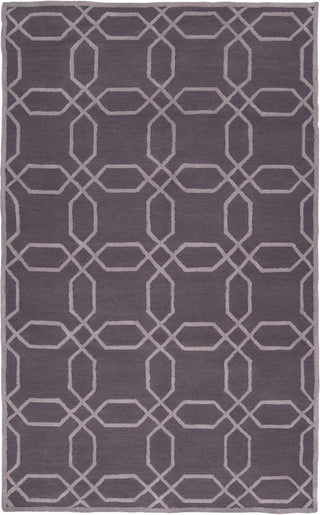 Surya Mezzo MZO-6001 Area Rug