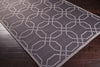 Surya Mezzo MZO-6001 Area Rug