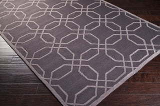 Surya Mezzo MZO-6001 Area Rug