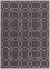 Surya Mezzo MZO-6001 Area Rug