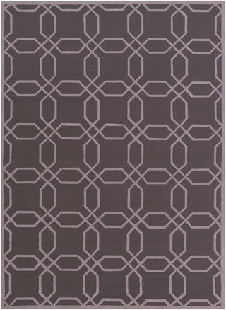 Surya Mezzo MZO-6001 Area Rug