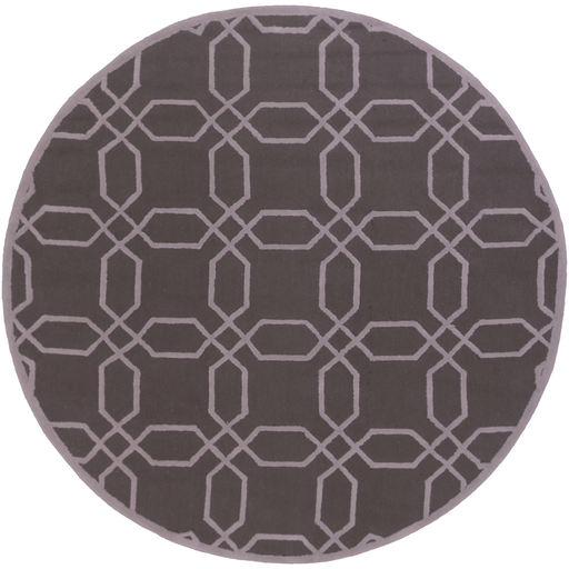 Surya Mezzo MZO-6001 Area Rug