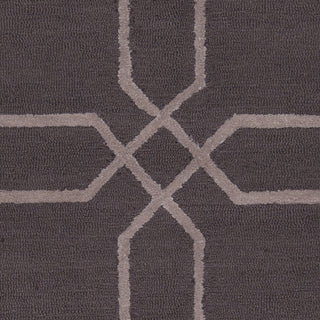 Surya Mezzo MZO-6001 Area Rug