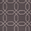 Surya Mezzo MZO-6001 Area Rug