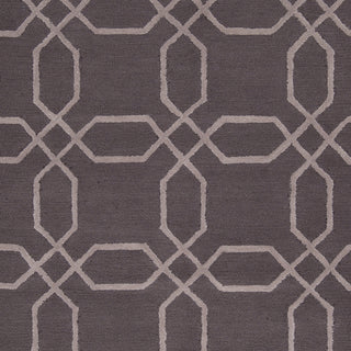 Surya Mezzo MZO-6001 Area Rug