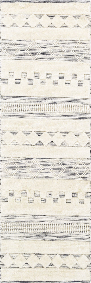 Surya Nairobi NAB-2300 Area Rug