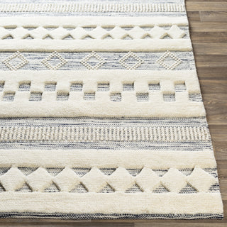 Surya Nairobi NAB-2300 Area Rug