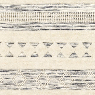 Surya Nairobi NAB-2300 Area Rug