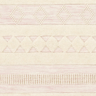 Surya Nairobi NAB-2301 Area Rug