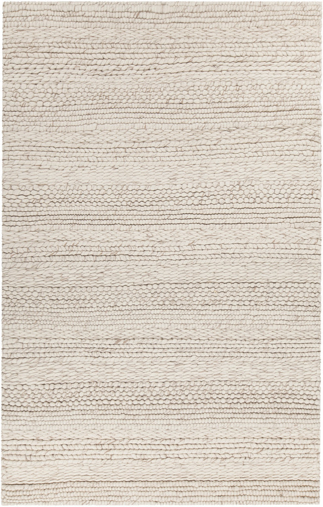 Chandra Naja NAJ-40300 Natural Area Rug main image