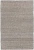Chandra Naja NAJ-40301 Grey Area Rug main image
