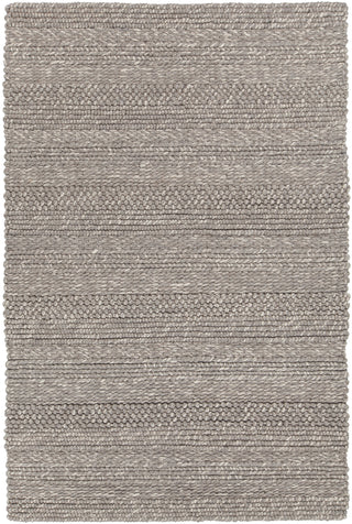 Chandra Naja NAJ-40301 Grey Area Rug main image