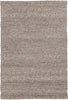 Chandra Naja NAJ-40302 Brown Area Rug main image