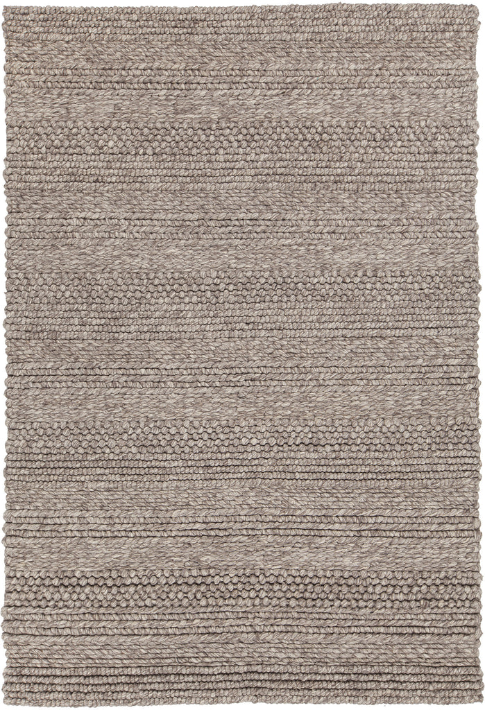 Chandra Naja NAJ-40302 Brown Area Rug main image