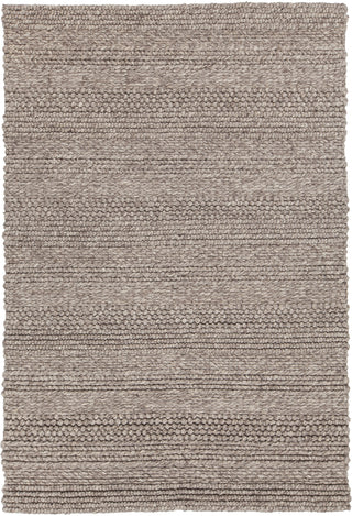 Chandra Naja NAJ-40302 Brown Area Rug main image