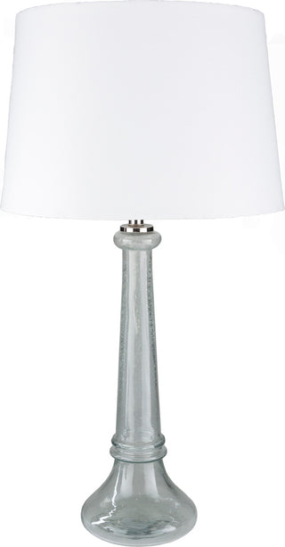 Surya Niall NAL-001 Lamp main image