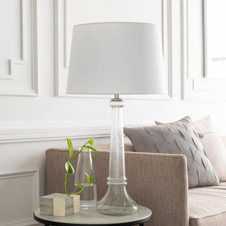 Surya Niall NAL-001 Lamp Lifestyle Image Feature