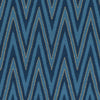 Surya Namada NAM-8000 Cobalt Hand Hooked Area Rug by Papilio Sample Swatch