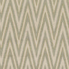 Surya Namada NAM-8001 Taupe Hand Hooked Area Rug by Papilio Sample Swatch