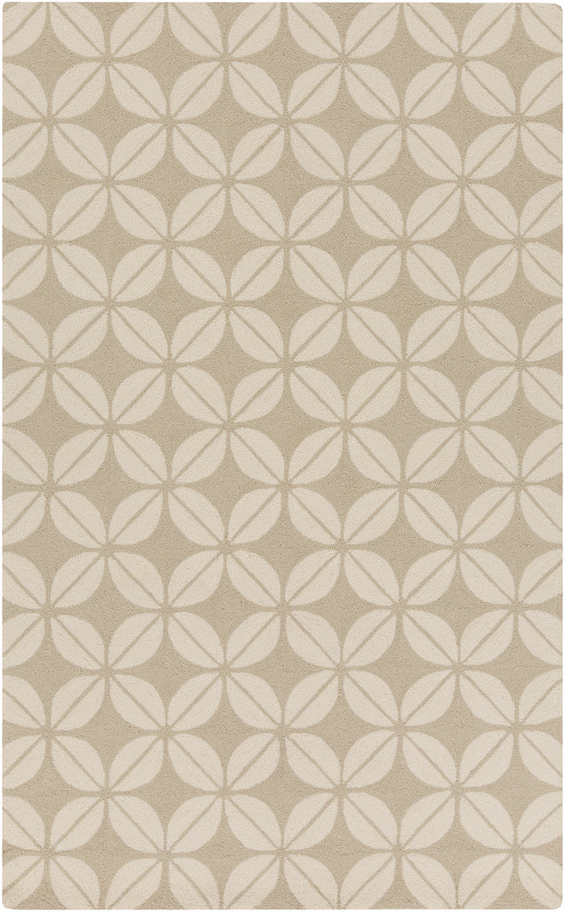 Surya Namada NAM-8005 Area Rug by Papilio