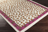 Surya Nantes NAN-8000 Area Rug by Florence de Dampierre