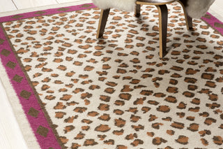 Surya Nantes NAN-8000 Area Rug by Florence de Dampierre