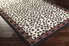 Surya Nantes NAN-8001 Area Rug by Florence de Dampierre
