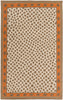 Surya Nantes NAN-8002 Area Rug by Florence de Dampierre
