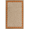 Surya Nantes NAN-8002 Area Rug by Florence de Dampierre