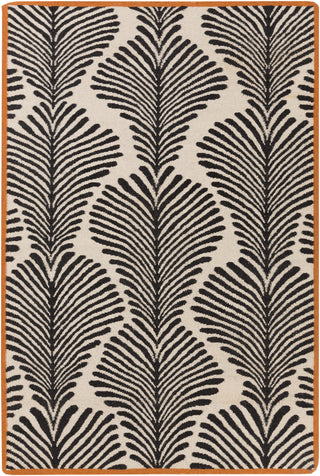 Surya Nantes NAN-8003 Area Rug by Florence de Dampierre